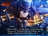 Switch_CodeRealize_WintertideMiracles__Screenshot_(1)