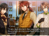 Switch_CodeRealize_WintertideMiracles__Screenshot_(2)