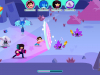 Switch_StevenUniverseUnleashtheLight_Screenshot_(1)