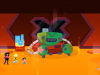 Switch_StevenUniverseUnleashtheLight_Screenshot_(2)