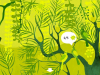 Switch_UnderLeaves_Screenshot_(2)