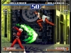 Switch_ACANEOGEOTHEKINGOFFIGHTERS2003_screen_01