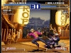 Switch_ACANEOGEOTHEKINGOFFIGHTERS2003_screen_02