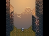 Switch_Anodyne_screen_01