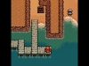 Switch_Anodyne_screen_02