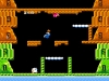 Switch_ArcadeArchivesICECLIMBER_screen_01