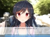 Switch_MyGirlfriendisaMermaid_screen_02