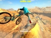 Switch_Shred2FreerideMountainbiking_screen_01