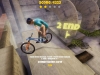 Switch_Shred2FreerideMountainbiking_screen_02
