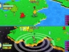 Switch_ToeJam_EarlBackintheGroove_screen_01