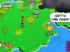 Switch_ToeJam_EarlBackintheGroove_screen_02