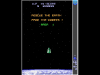 Switch_ArcadeArchivesHALLEY_SCOMET_Screenshot_(1)