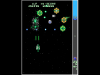 Switch_ArcadeArchivesHALLEY_SCOMET_Screenshot_(2)