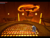 Switch_BlueFire_Screenshot_(1)