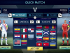 Switch_FootballCup2021_Screenshot_(1)