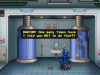 Switch_OdysseusKosmosandhisRobotQuest_Screenshot_(2)