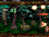 Switch_ArcadeArchivesSAINTDRAGON_screen_02