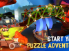 Switch_BridgeBuilderAdventure_screen_02