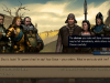Switch_ThronebreakerTheWitcherTales_screen_01