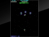 Switch_ArcadeArchivesMOONCRESTA_screen_01