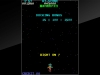 Switch_ArcadeArchivesMOONCRESTA_screen_02