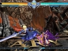 Switch_BLAZBLUECENTRALFICTIONSpecialEdition_screen_01