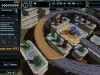 Switch_DefenseGrid2_screen_02
