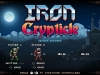Switch_IronCrypticle_screen_01