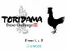 Switch_TORIDAMABraveChallenge_screen_01