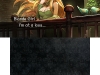 3DS_RadiantHistoriaPerfectChronology_screen_02