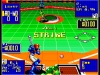 Switch_ACANEOGEO2020SUPERBASEBALL_screen_01