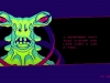 Switch_ATOMIKRunGunJumpGun_screen_01