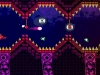 Switch_ATOMIKRunGunJumpGun_screen_01_3