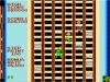 Switch_ArcadeArchivesCRAZYCLIMBER_screen_01