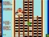 Switch_ArcadeArchivesCRAZYCLIMBER_screen_01_2
