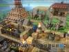 Switch_DragonQuestBuilders_screen_01