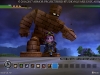 Switch_DragonQuestBuilders_screen_02