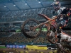 Switch_MonsterEnergySupercross_screen_01