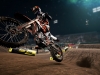 Switch_MonsterEnergySupercross_screen_02