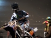 Switch_MonsterEnergySupercross_screen_03