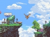 Switch_Owlboy_screen_01