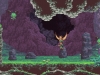 Switch_Owlboy_screen_02
