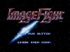 WiiU_IMAGEFIGHT_screen_01