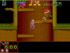 Switch_ArcadeArchivesLEGENDOFMAKAI_Screenshot_(2)