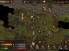 Switch_BattleBrothers-ATurnBasedTacticalRPG_Screenshot_(1)