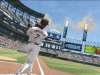 Switch_RBIBaseball21_Screenshot_(1)