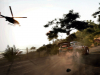 Switch_WRC9TheOfficialGame_Screenshot_(1)