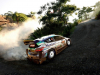 Switch_WRC9TheOfficialGame_Screenshot_(2)
