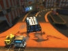 Switch_SuperToyCars_screen_01