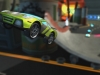 Switch_SuperToyCars_screen_02